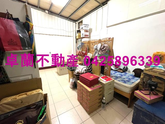 苗栗透天-5