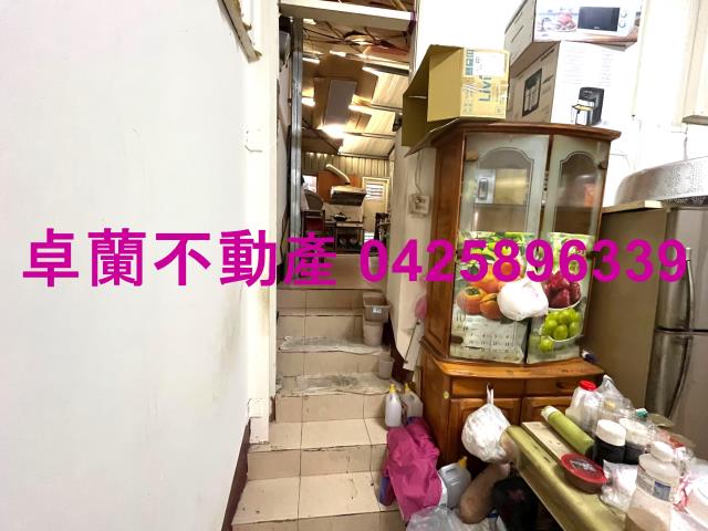 苗栗透天-6