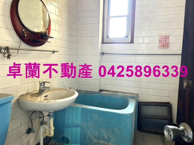 苗栗透天-8