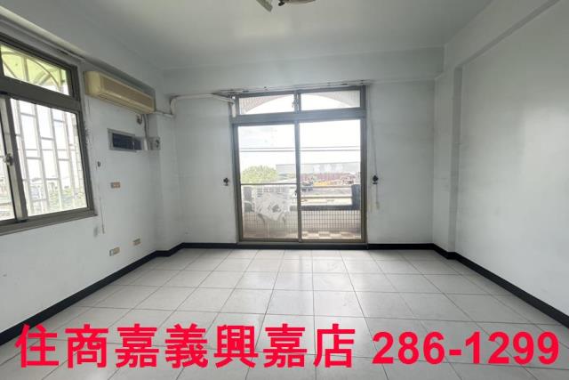 嘉義水上店面-8