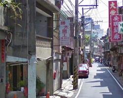 桃園八德透天法拍-3