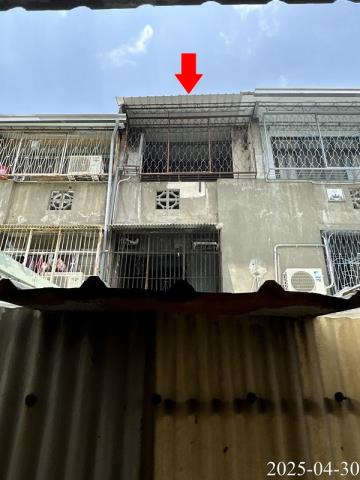 台中南區透天法拍-2