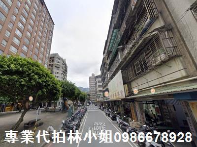汐止公寓法拍-4