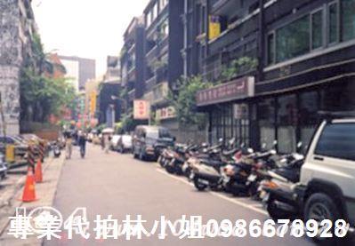 大安區法拍華廈-4