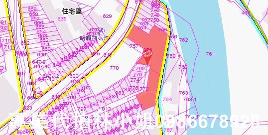 大園華廈法拍-5