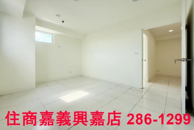 西區大樓-12