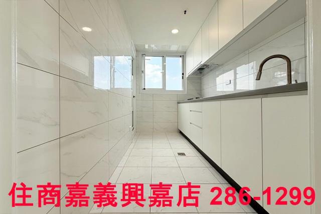 西區大樓-4