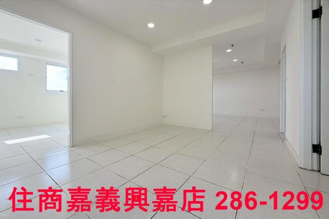 西區大樓-6