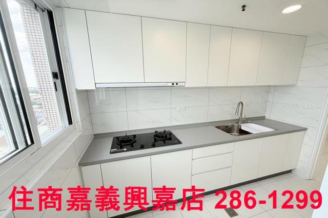 西區大樓-8