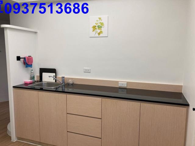 礁溪公寓-5