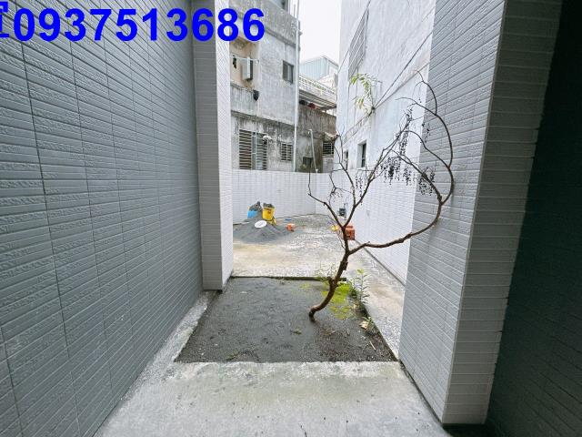 宜蘭市店面-5