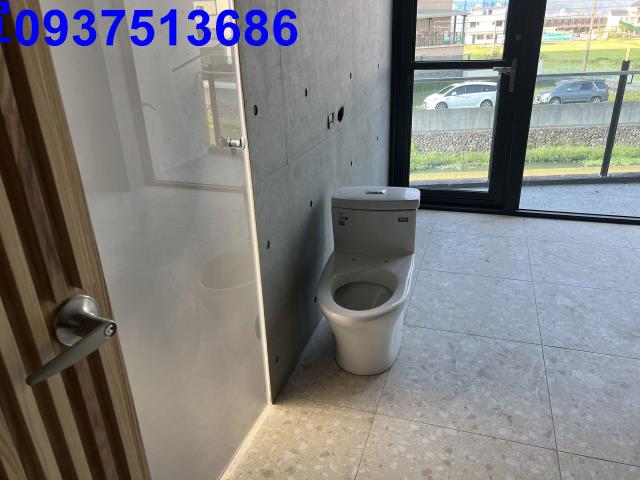 宜蘭農舍-13