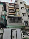 台北萬華法拍公寓-2