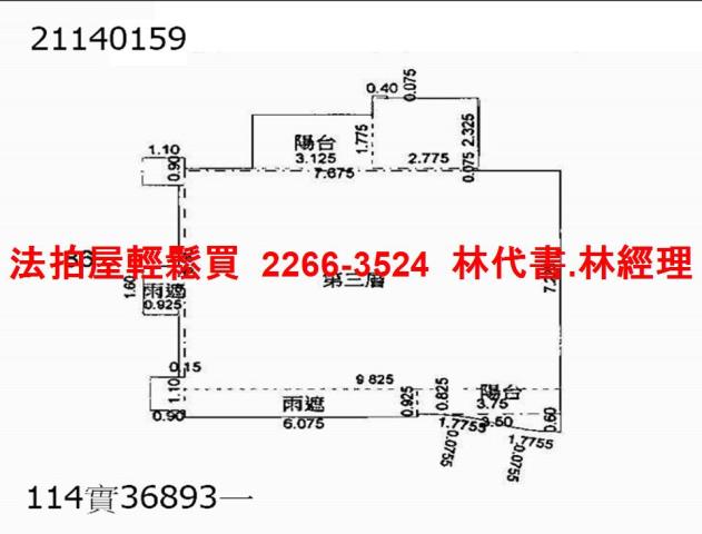新北淡水大樓法拍-14