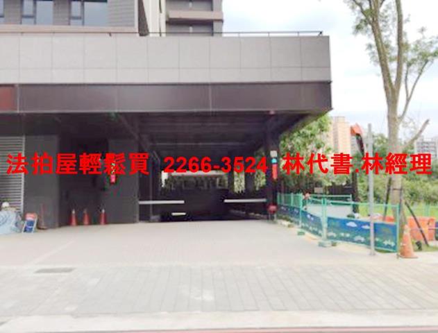新北淡水大樓法拍-9