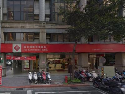 信義區法拍大樓-1