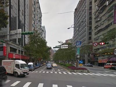 信義區法拍大樓-3