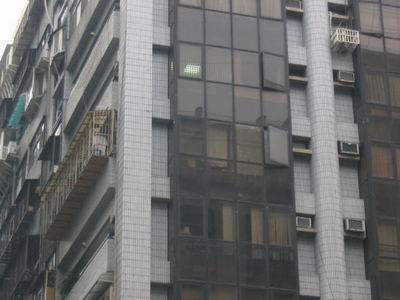 信義區法拍大樓-8