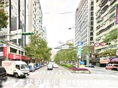 信義區大樓法拍-4