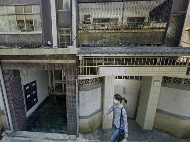 大安區華廈拍賣-5