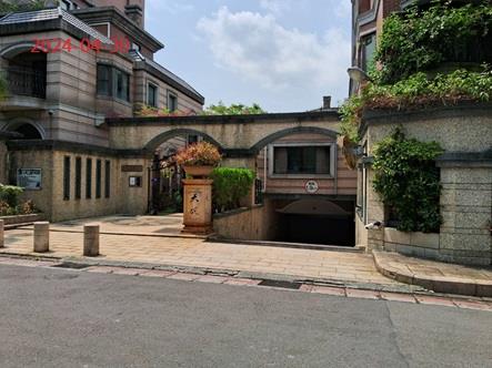 北投透天法拍-2