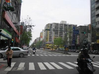 信義區大樓法拍-5