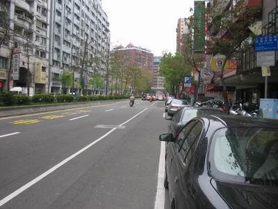 信義區大樓法拍-6