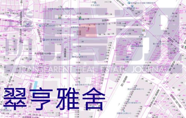 信義區大樓法拍-9