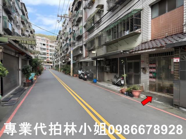 龜山拍賣公寓-2