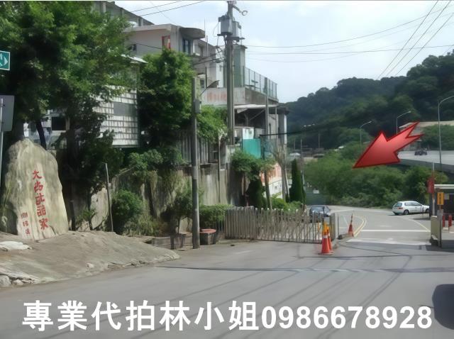 龜山拍賣公寓-3