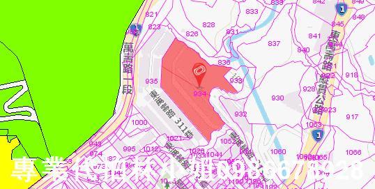 龜山拍賣公寓-7