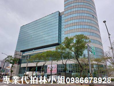 中和法拍廠辦-1
