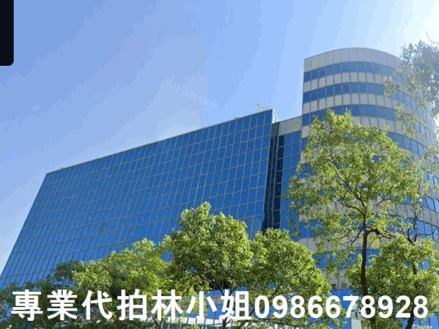 中和法拍廠辦-3