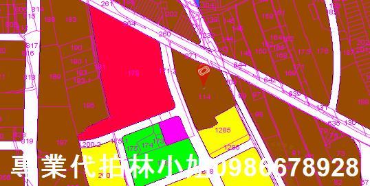 中和法拍廠辦-9