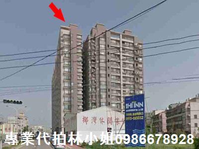 北區法拍大樓-4