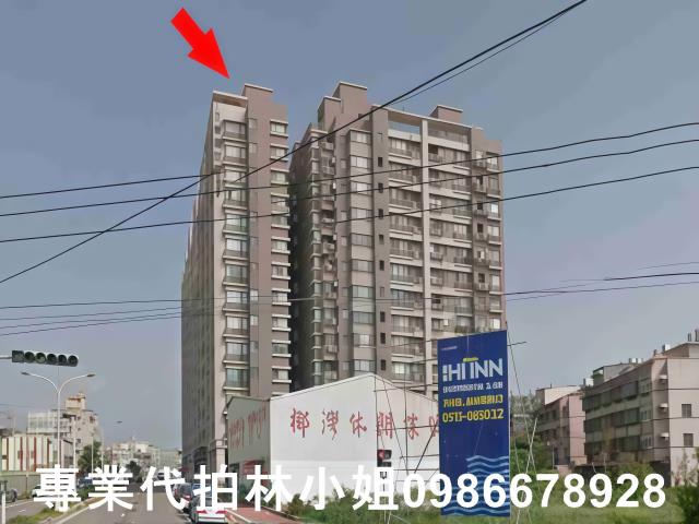 北區法拍大樓-6