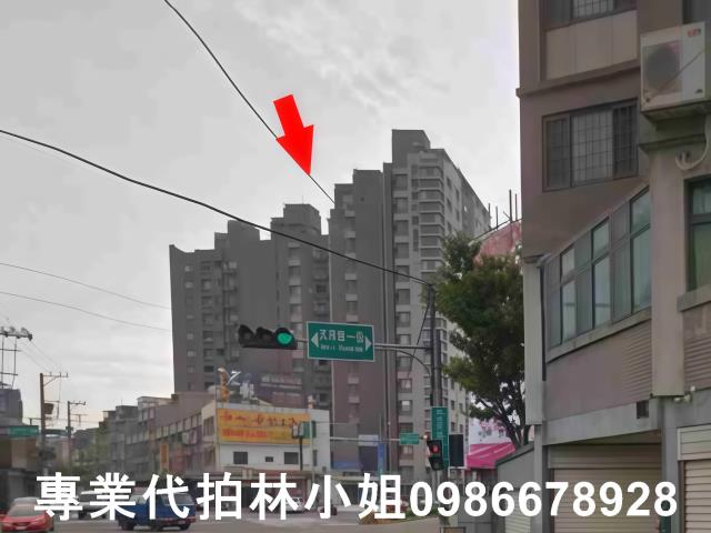 北區法拍大樓-7