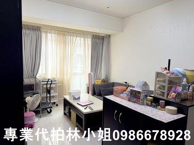 北區法拍大樓-9