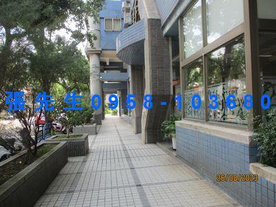 西屯拍賣大樓-5