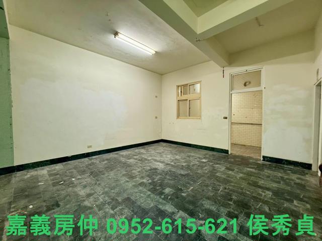 嘉義透天-4