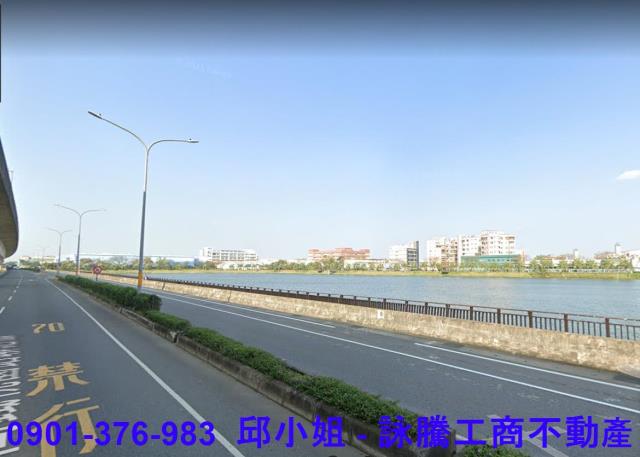 大園廠房-1