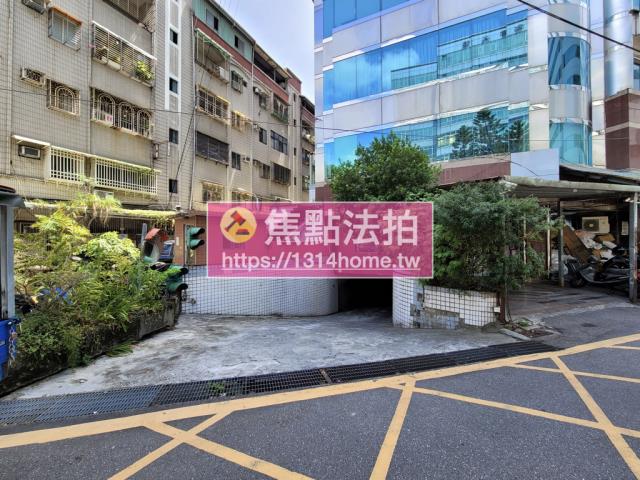 新店廠辦拍賣-12