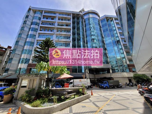 新店廠辦法拍-2