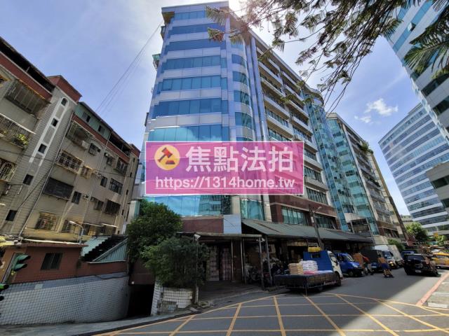 新店廠辦法拍-3