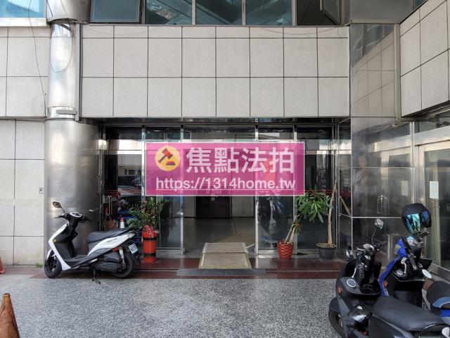 新店法拍廠辦-10