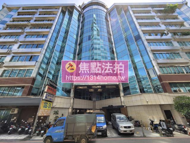 新店法拍廠辦-1