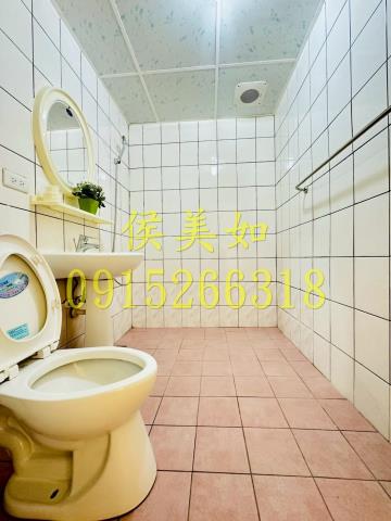 民雄大樓-14