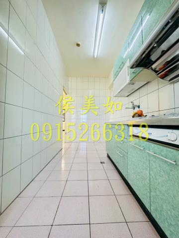 民雄大樓-8