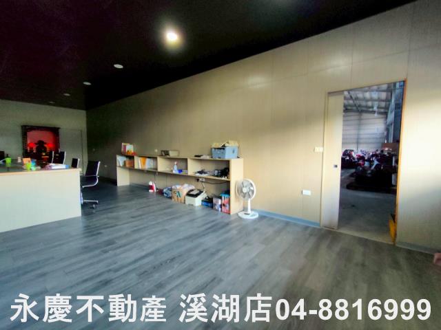 大村廠房-10