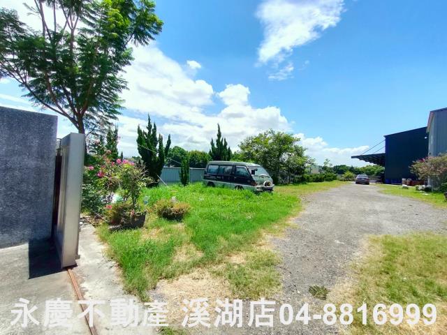 大村廠房-1